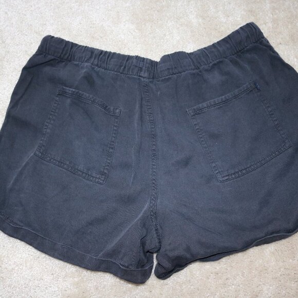 GAP Linen Short - Picture 4 of 4